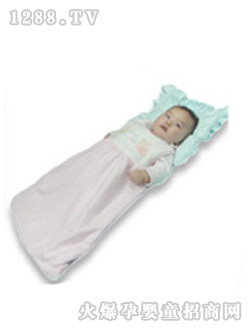 �����߱���ʽ�냺˯��