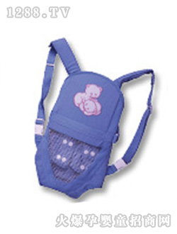 ���������ֱ�