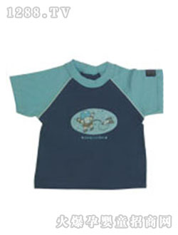 ����(l��)�ߺ�������Ļ���