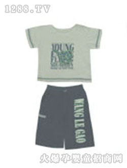 ����(l��)�ߺ������_(k��i)�ڴ����b