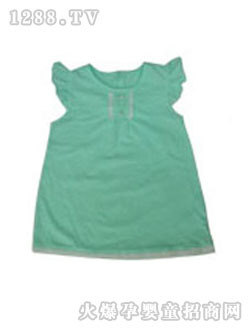 ����(l��)�ߺ����B��ȹ