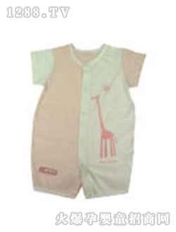 ����(l��)�ߺ���ƴɫ�������з�