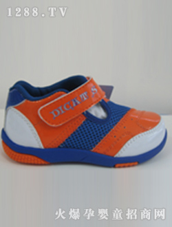 ��؈֮���t�{(l��n)�\(y��n)��Ь