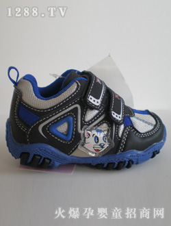 ��؈֮���{(l��n)�ڕr���׃�Ь