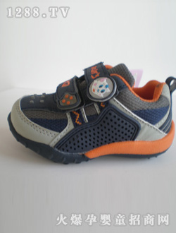 ��؈֮���W(w��ng)���\(y��n)��Ь