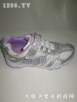 ��؈֮���y��Ůͯ�\(y��n)��Ь