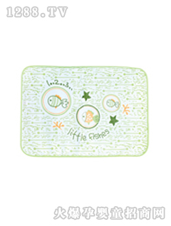 �����{(l��n)ɫ�냺̺