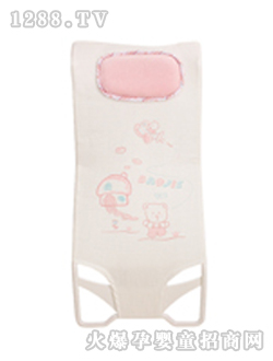 ������ԡ��