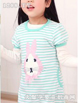 b2w2�Gɫ��ͯ�l�yT��