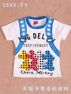 ����?zh��n)��Ա�����ͯT��