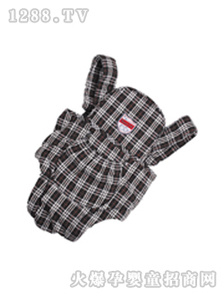 �����냺����