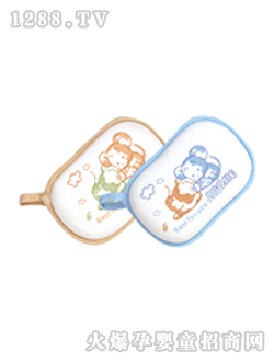 �����냺��ԡ��