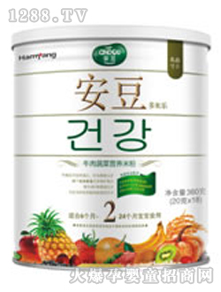 �������ט�ţ���߲ˠI�B(y��ng)�׷�