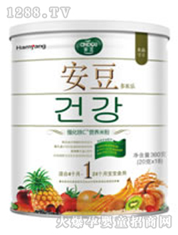 �������ט���(qi��ng)���FC+�I�B(y��ng)�׷�