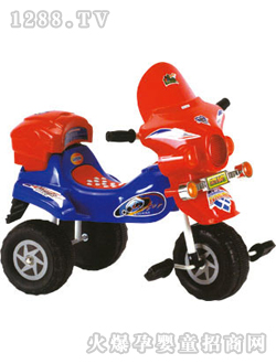 �ۋ댚늄�܇A-158