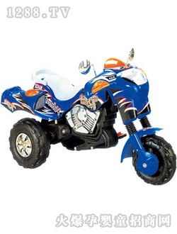 �ۋ댚늄�܇PB378