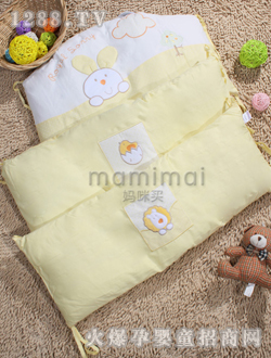 �ʼҌ�ؐ�Sɫ�냺����