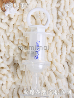 �ʼҌ�ؐιˎ��