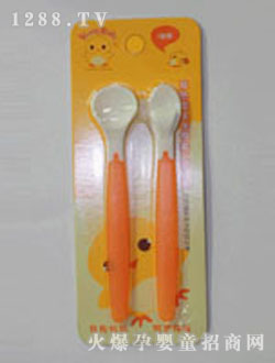 �pɫܛ�^�׺���+��ĥ��