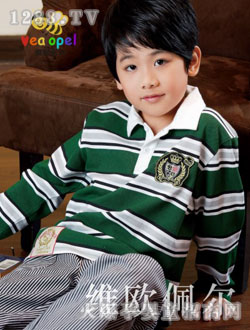 �S�W�堖�G�חl�y����