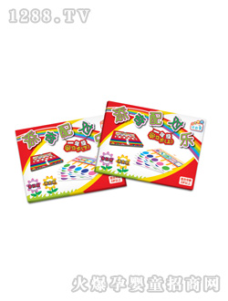 ���������䌦(du��)���W(xu��)��(x��)��(��)