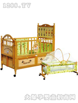 ��(��i)�댚�냺ľ��566