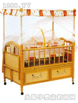 ��(��i)�댚�냺ľ��608