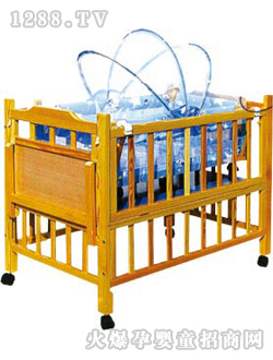 ��(��i)�댚�냺ľ��601