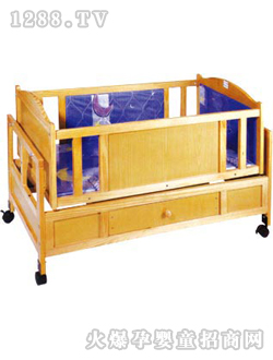 ��(��i)�댚�냺ľ��661F