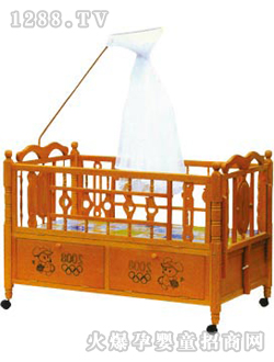 ��(��i)�댚�냺ľ��801