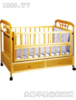 ��(��i)�댚�냺ľ��5035C