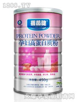 �����ЋD�ߵ����|��