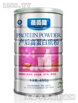 ���𽡮a(ch��n)��ߵ����|��