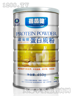 ��������ǵ����|(zh��)��