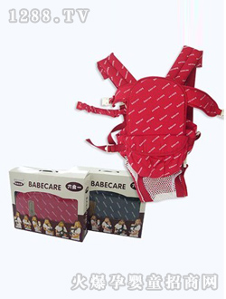 ���׋냺����һ�๦�ܱ���