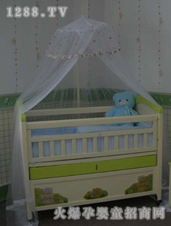 ���׋냺ľ��KY-M39