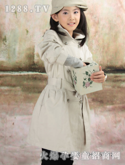 ���؁����SŮͯ�L��