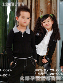 ���؁����e��ͯ���b