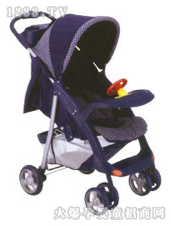 �ۋ댚�냺��܇8121