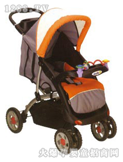 �ۋ댚�냺��܇8081-1