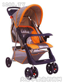 �ۋ댚�냺��܇A018