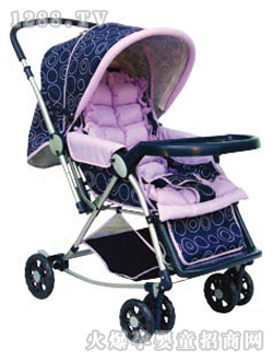 �ۋ댚�냺��܇A031