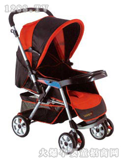 �ۋ댚�냺��܇H262-D01