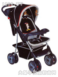 �ۋ댚�냺��܇S716P