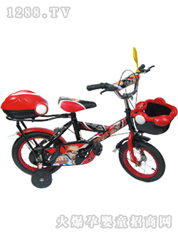 �ۋ댚����܇BL-002