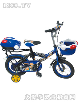 �ۋ댚����܇BL-004