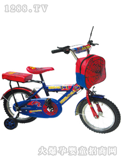 �ۋ댚����܇S-14