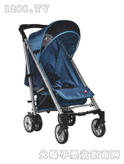 ����냺����܇SC800-131