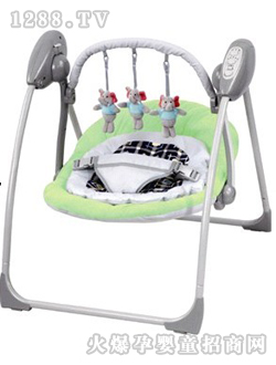 ����늄���ǧKY0220MW