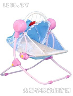 ����늄���ǧKY10806